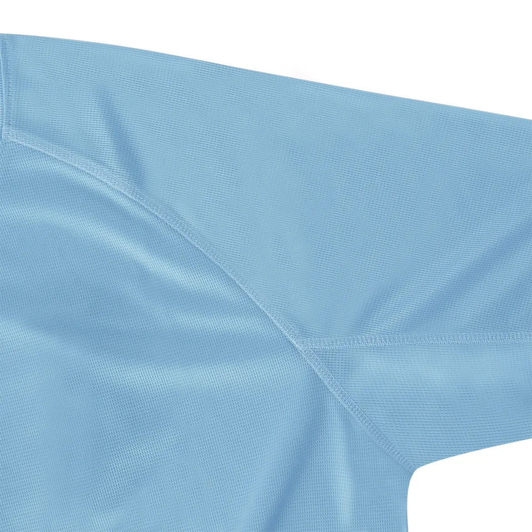 Camiseta Niño Cocker - vista 4