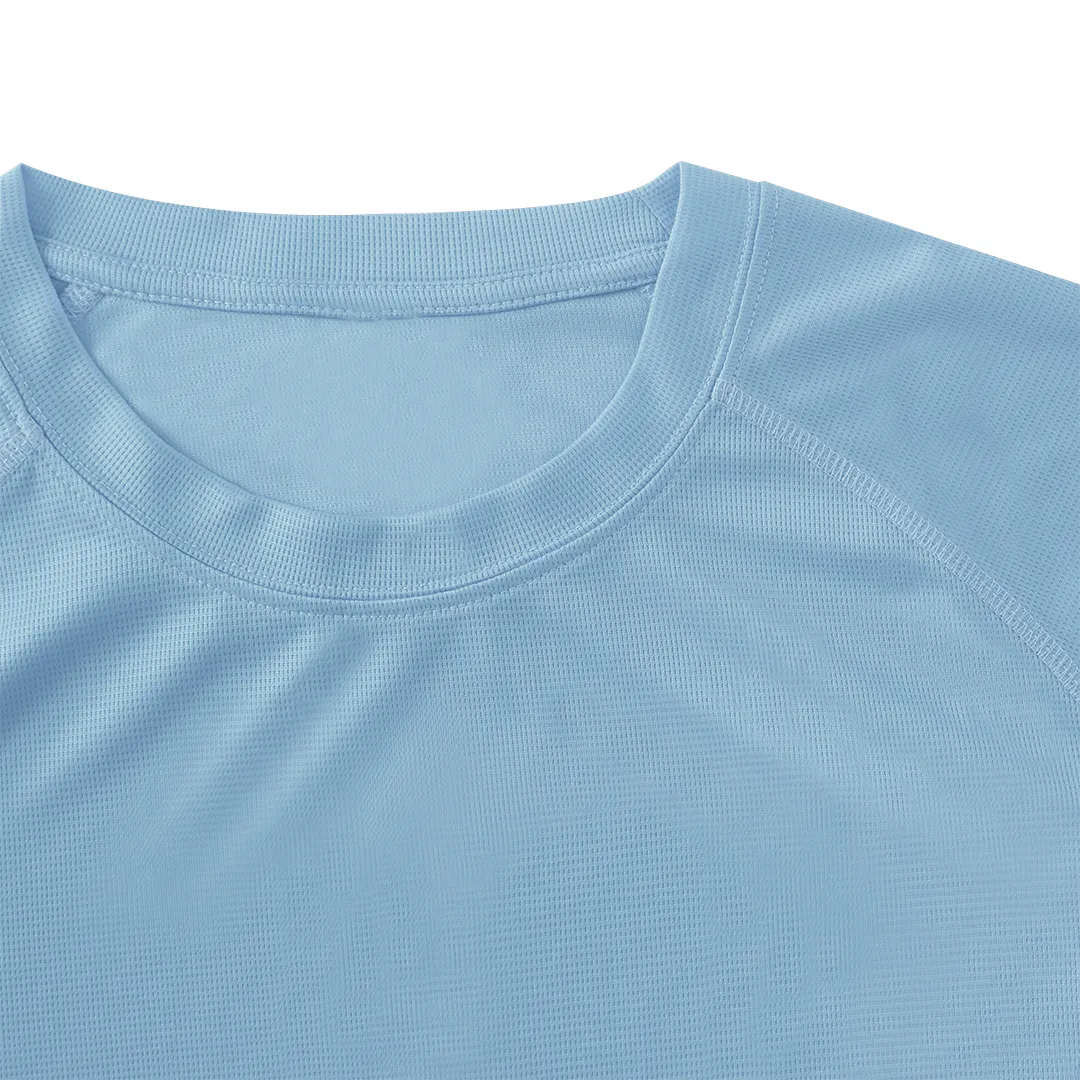 Camiseta Niño Cocker - vista 5