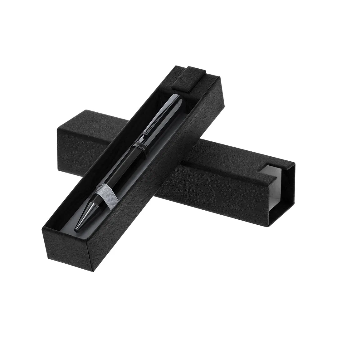 Bolígrafo Baray - vista 1