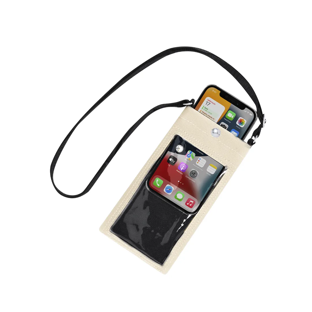 Portatodo Hunar - vista 2