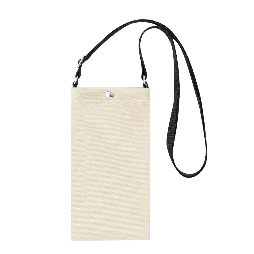 Portatodo Hunar - vista 3