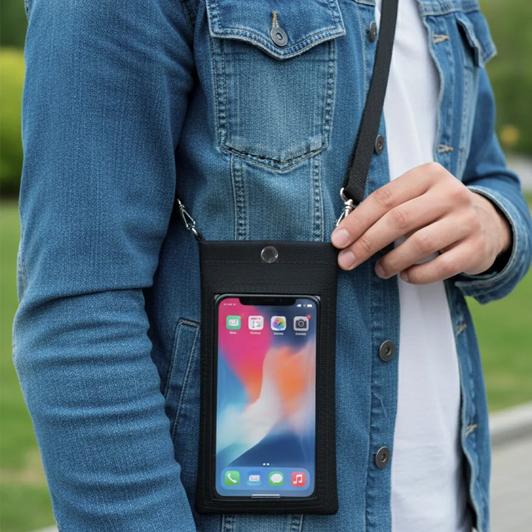 Portatodo Hunar - vista 4