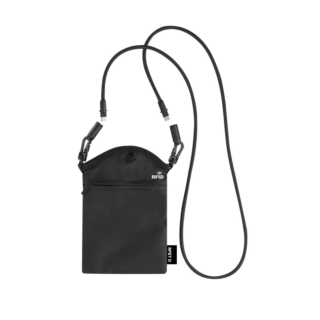 Portatodo Welinton - vista 1