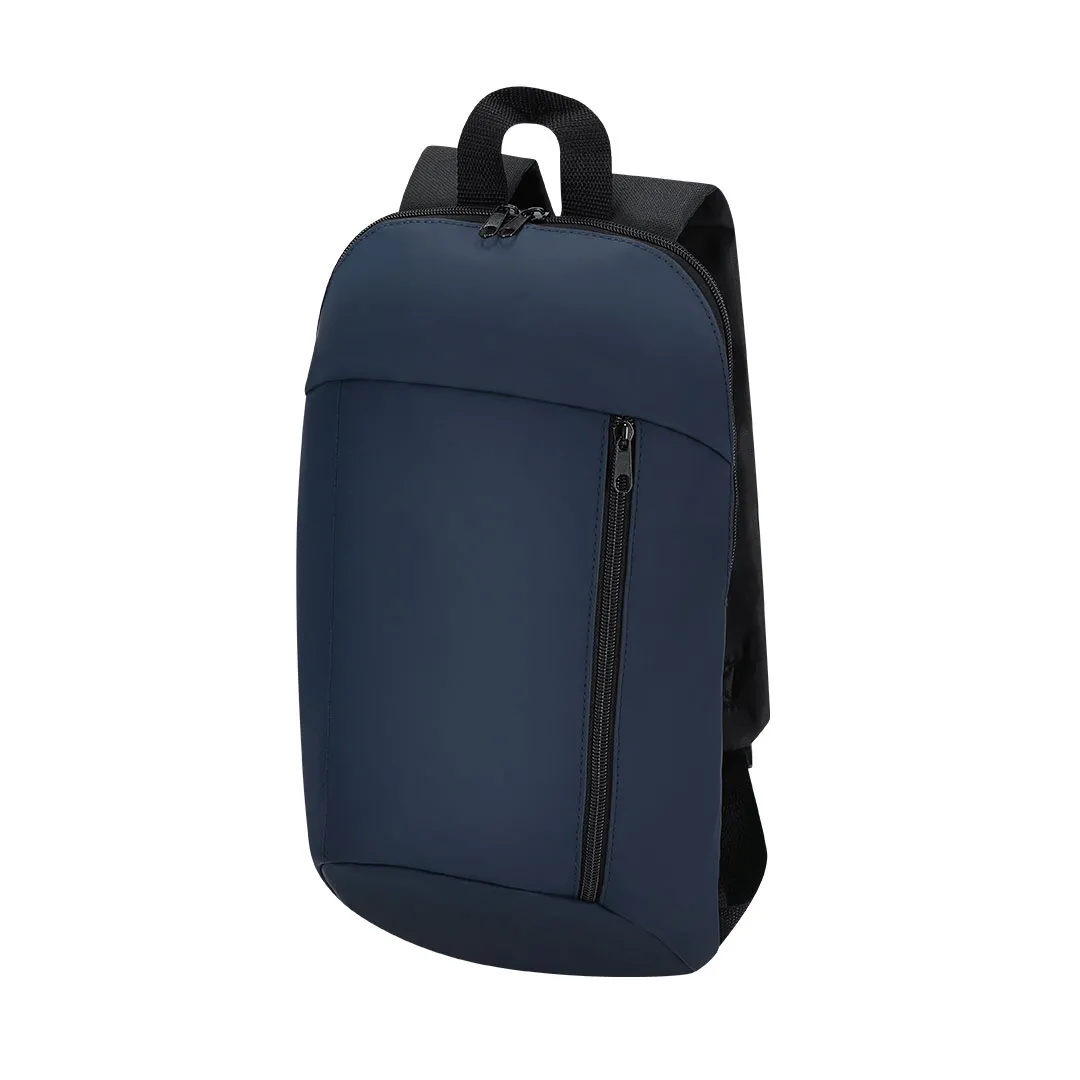 Mochila Sammie - vista 1