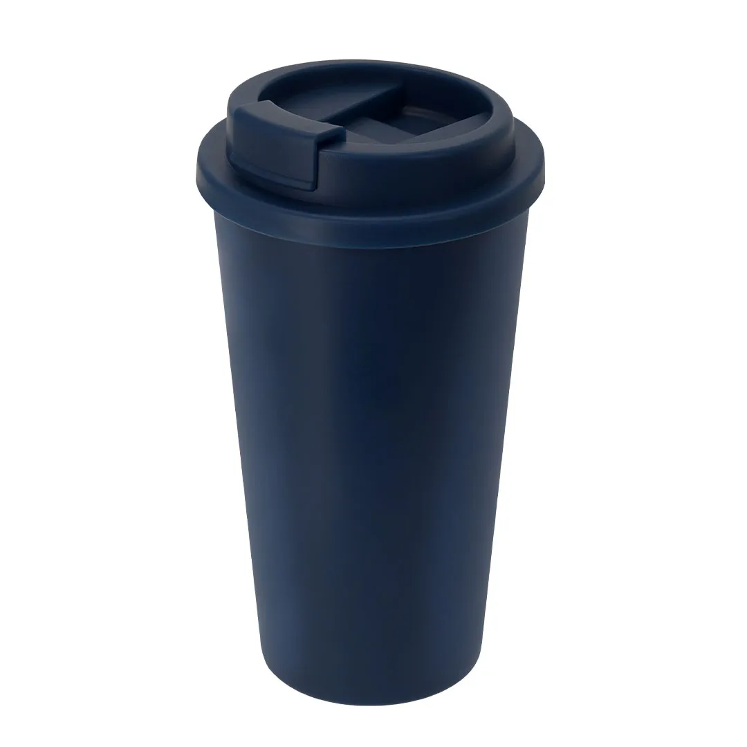 Vaso Térmico Lexander - vista 1
