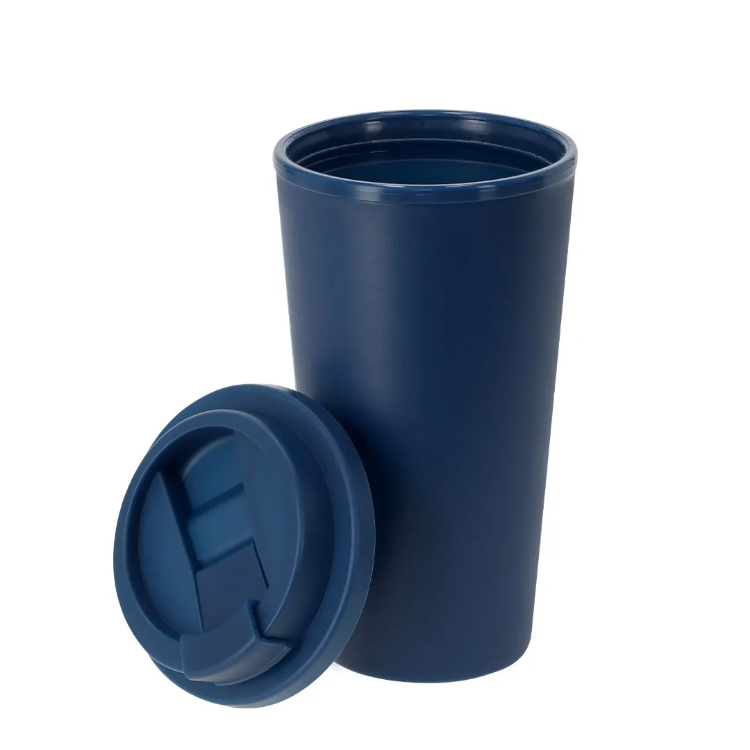 Vaso Térmico Lexander - vista 2