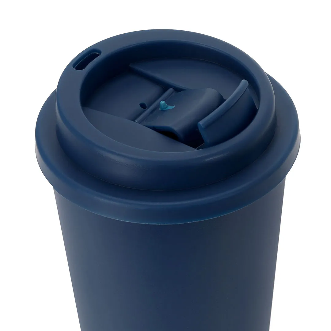 Vaso Térmico Lexander - vista 3