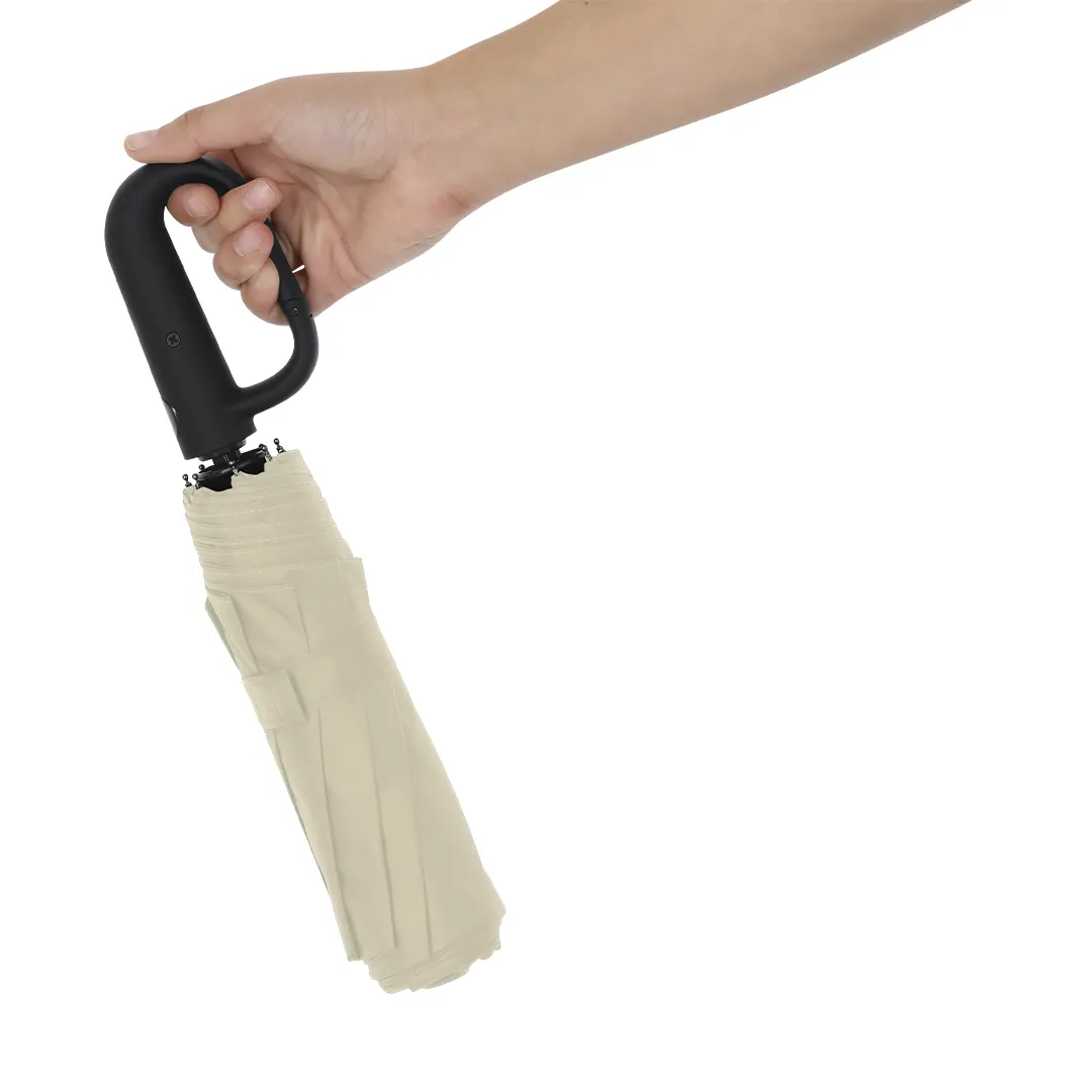 Paraguas Jonathor - vista 3