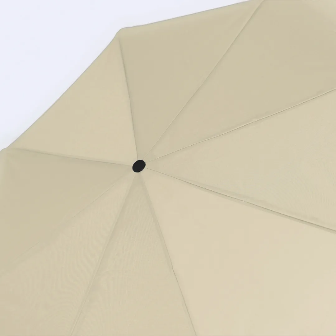 Paraguas Jonathor - vista 4