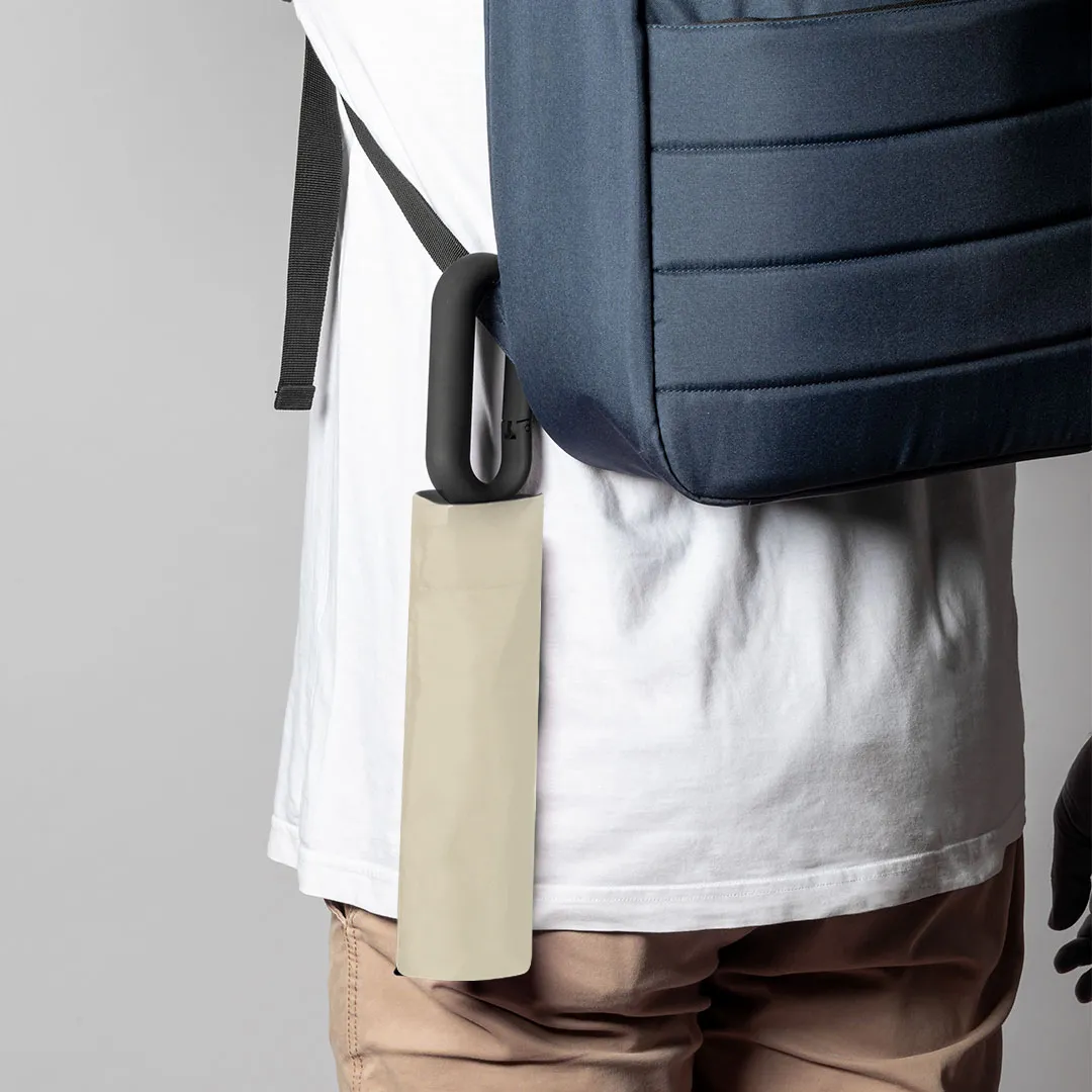 Paraguas Jonathor - vista 5