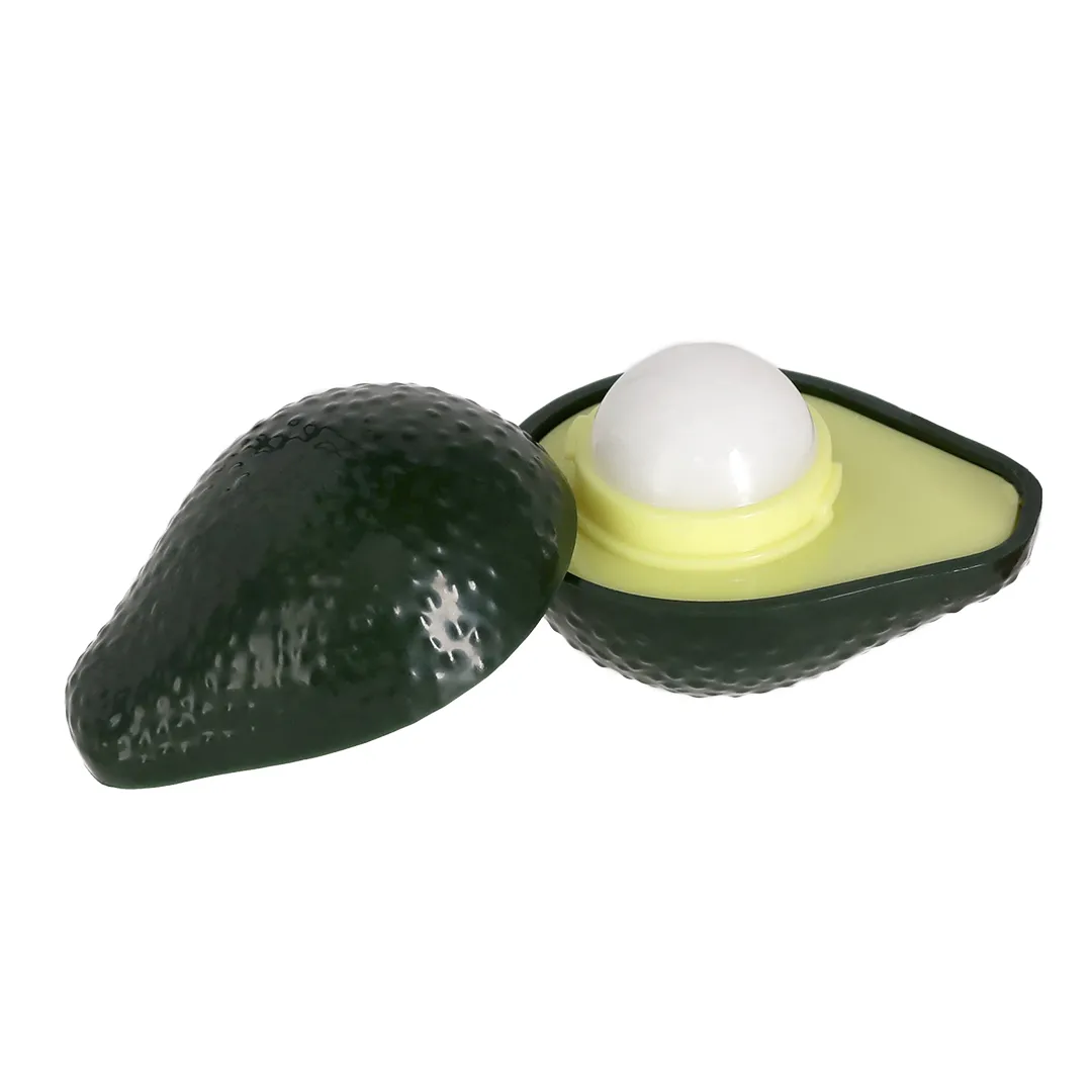 Bálsamo Labial Domicor - vista 2