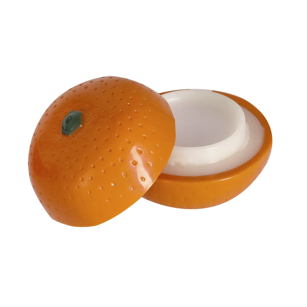 Bálsamo Labial Domicor - vista 4