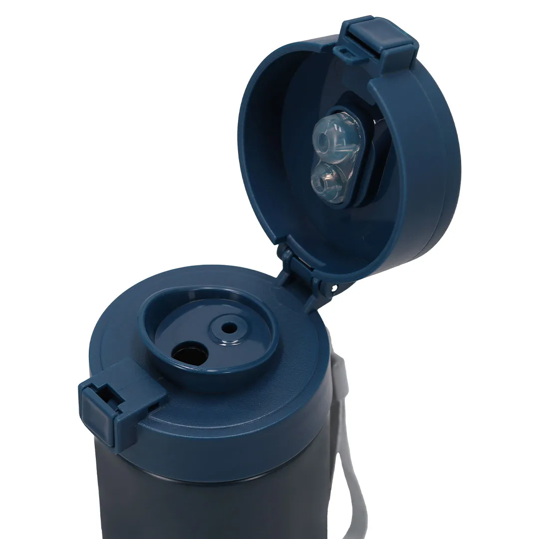 Vaso Térmico Felisse - vista 4