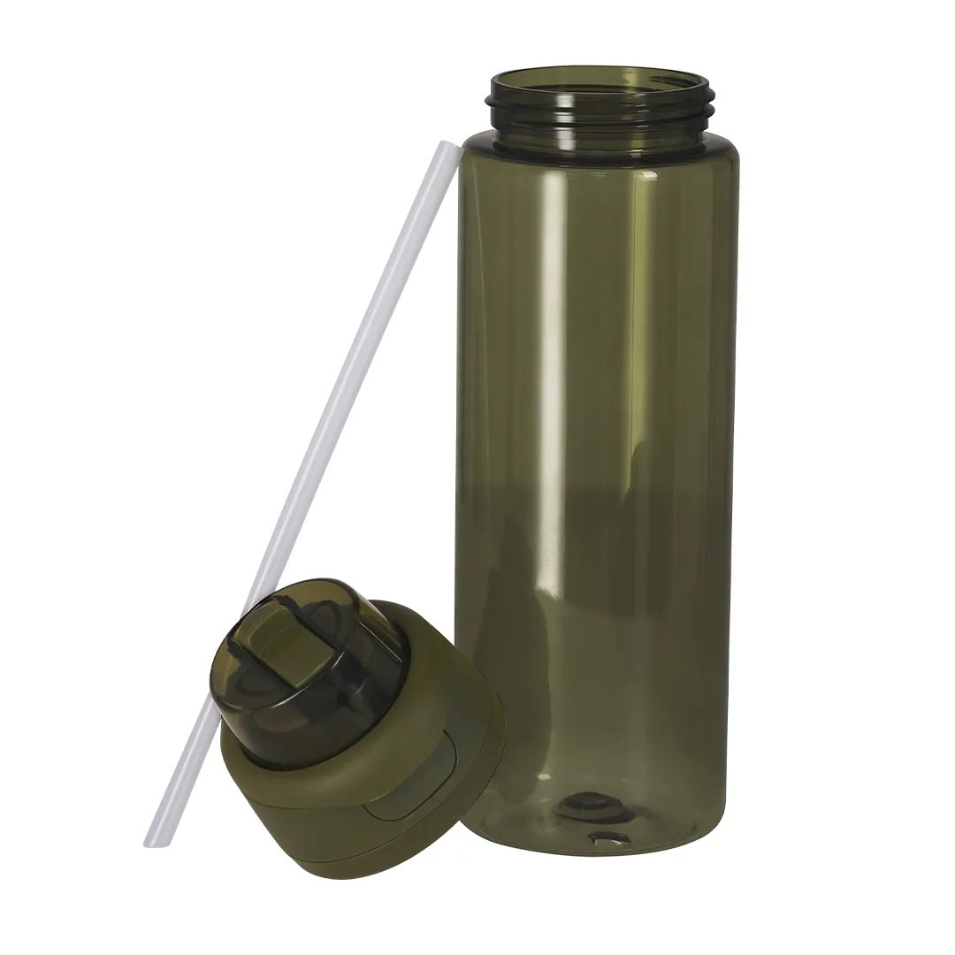 Bidón Felyca - vista 4