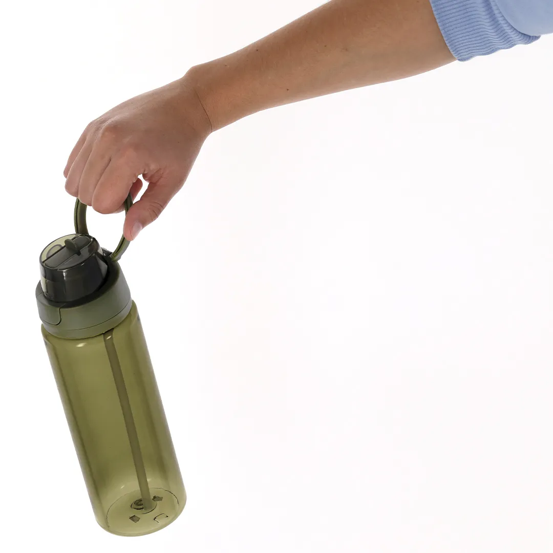 Bidón Felyca - vista 5