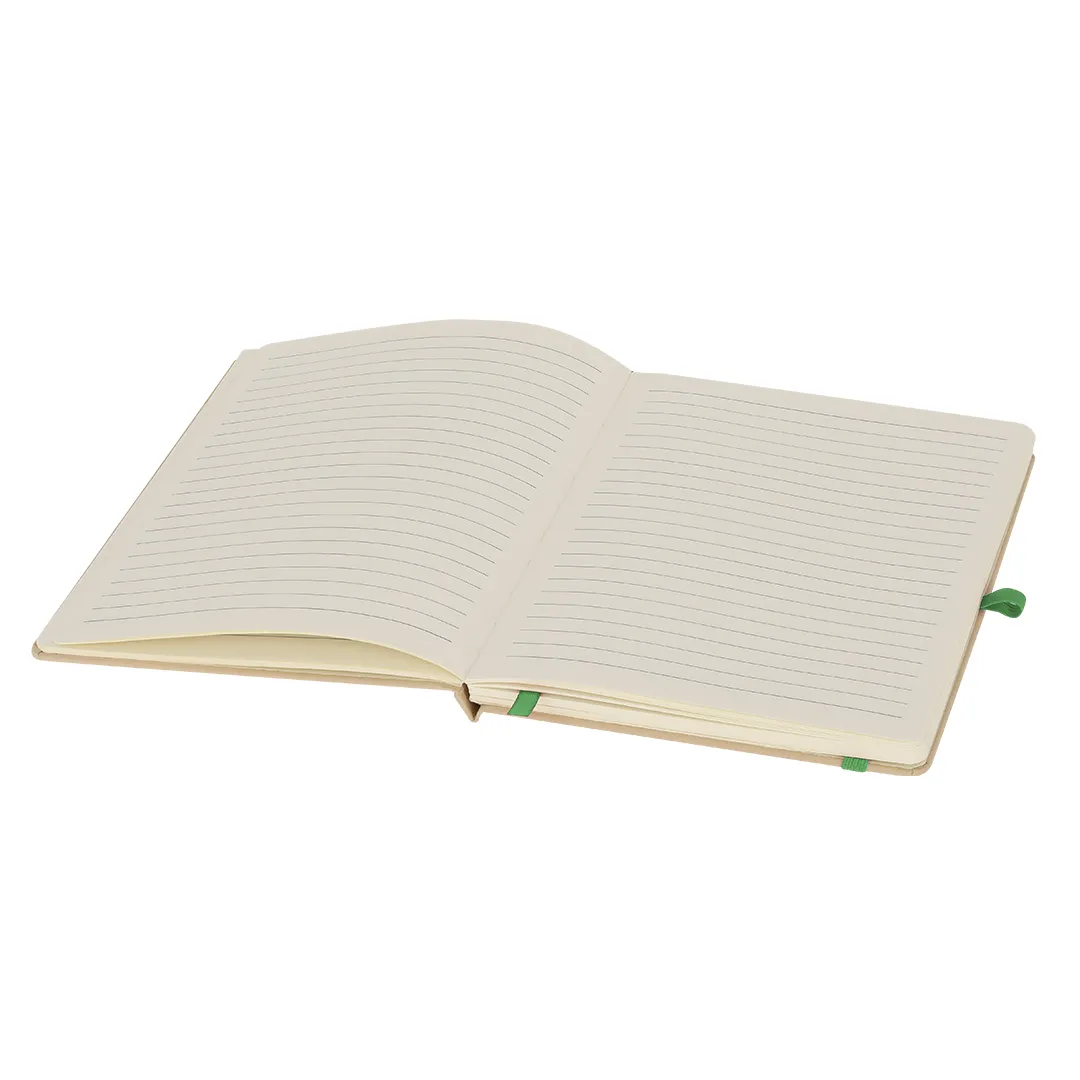 Bloc Notas Natyel - vista 2