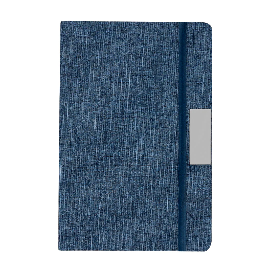 Set Keplix - vista 2