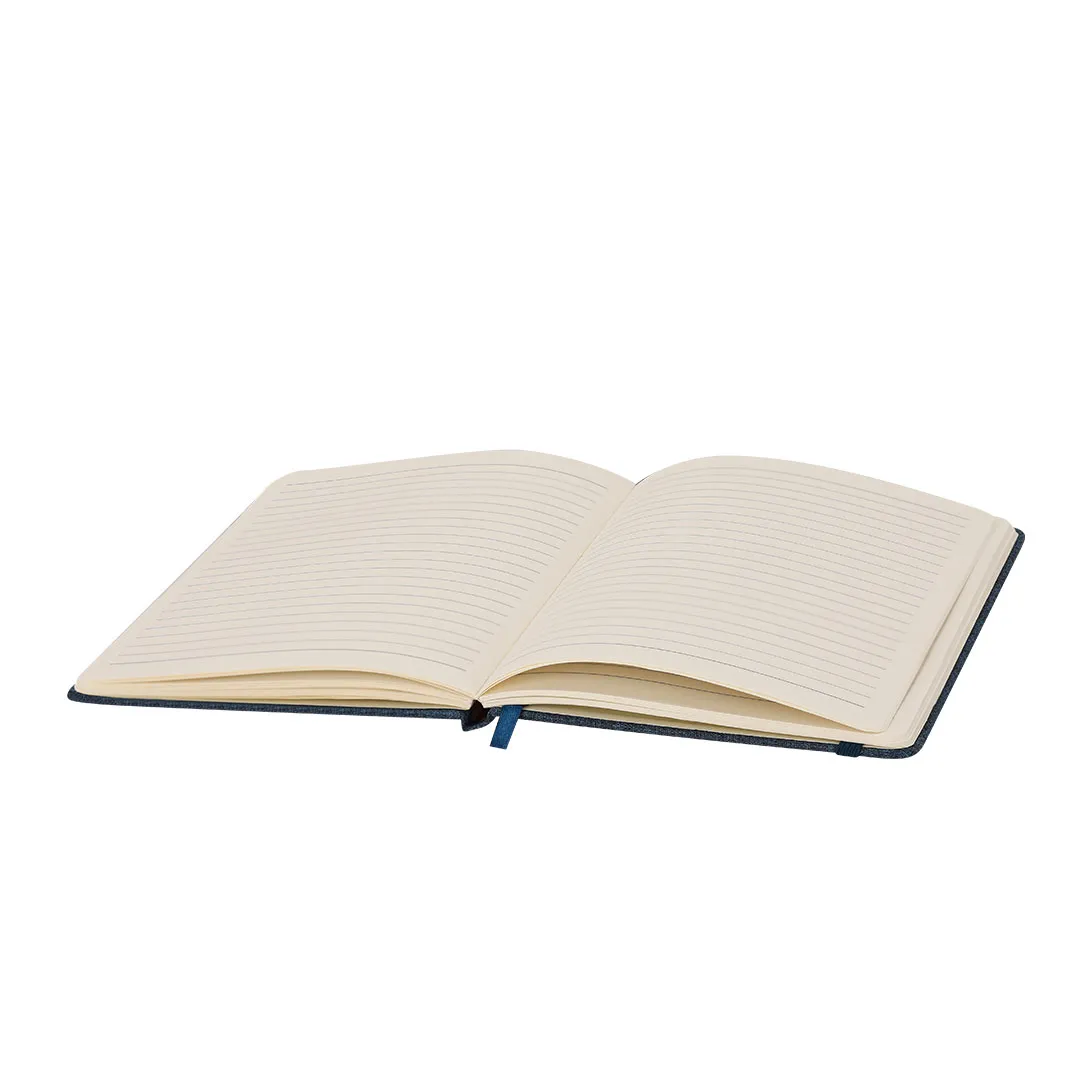 Set Keplix - vista 3