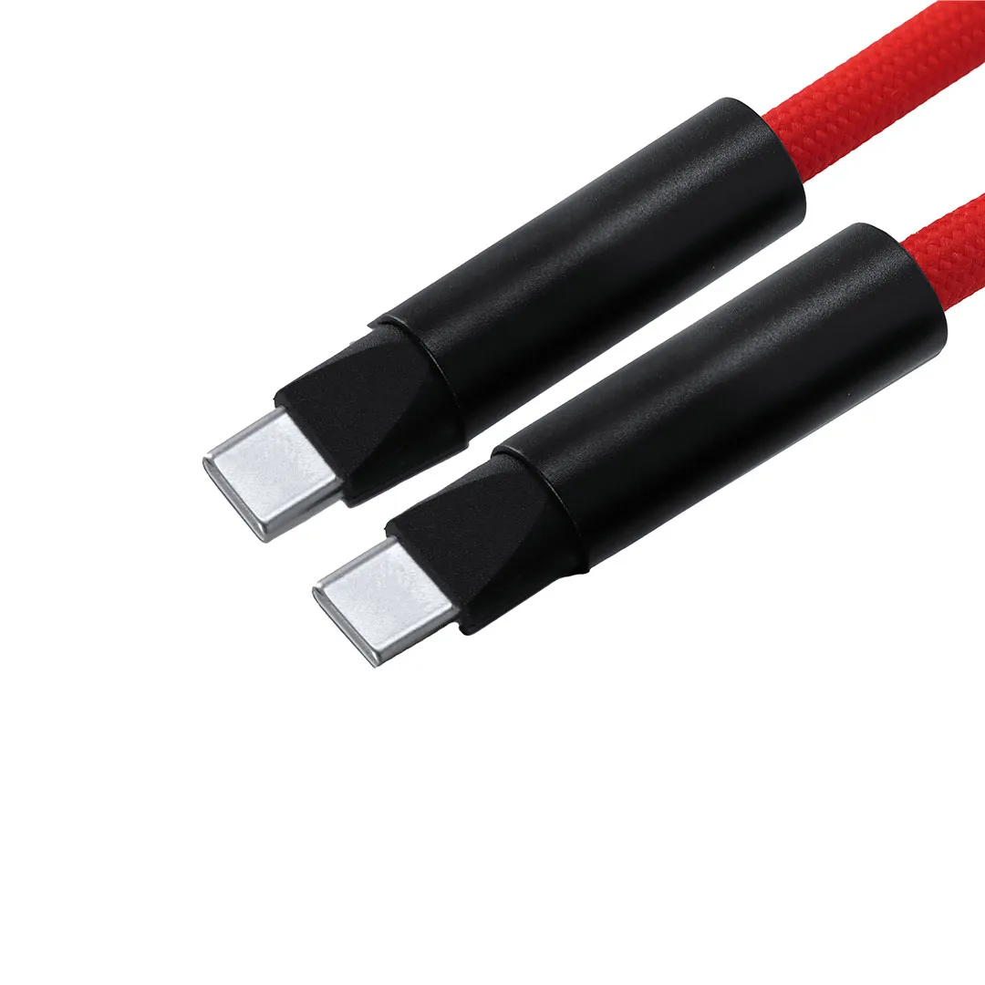 Cable Cargador Soporte Elnora - vista 3