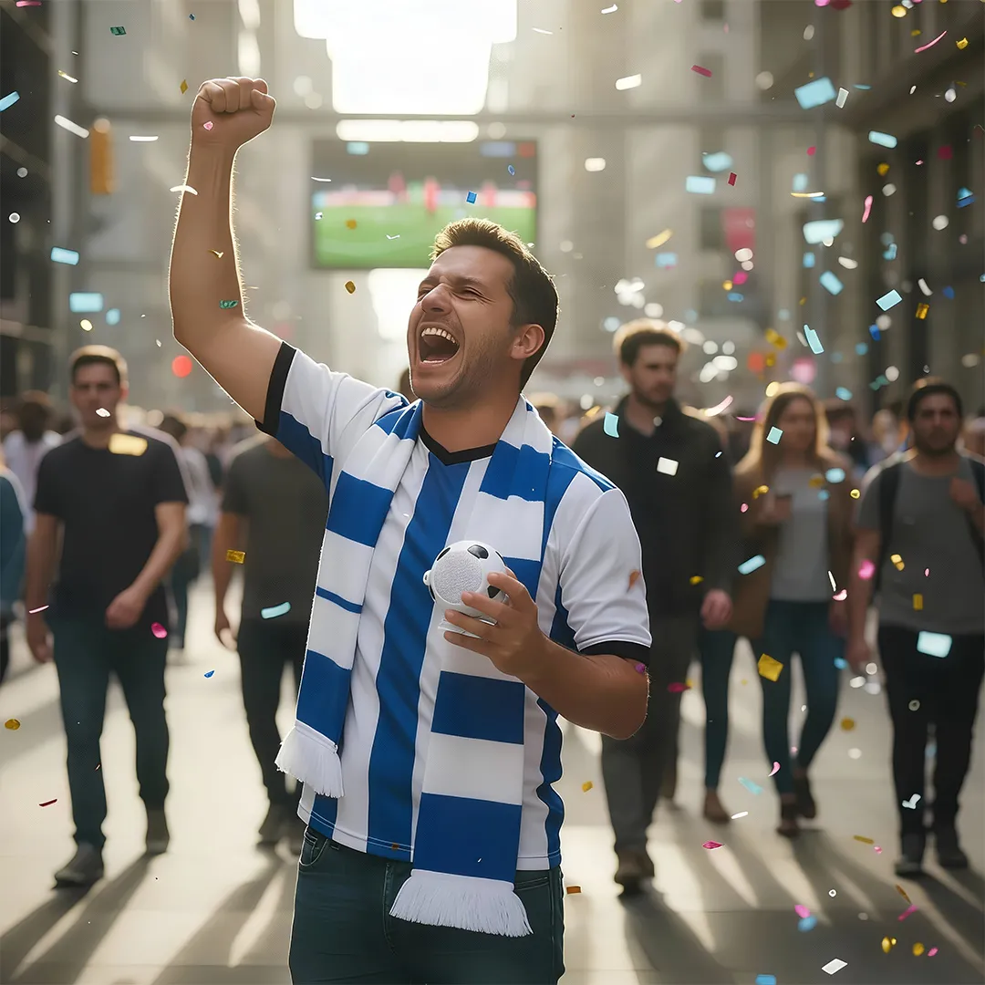 Altavoz Noreah - vista 2