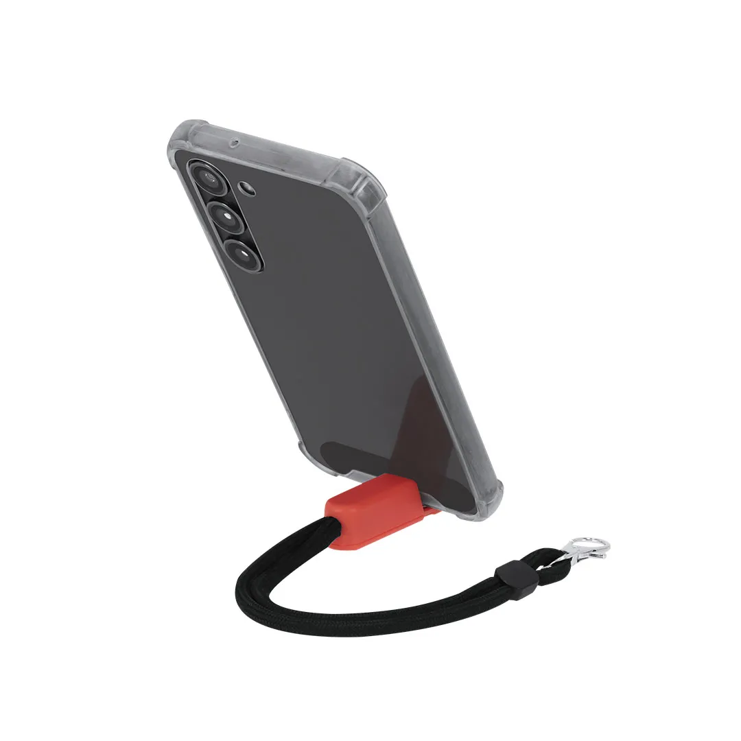 Pulsera Soporte Nelopy - vista 2