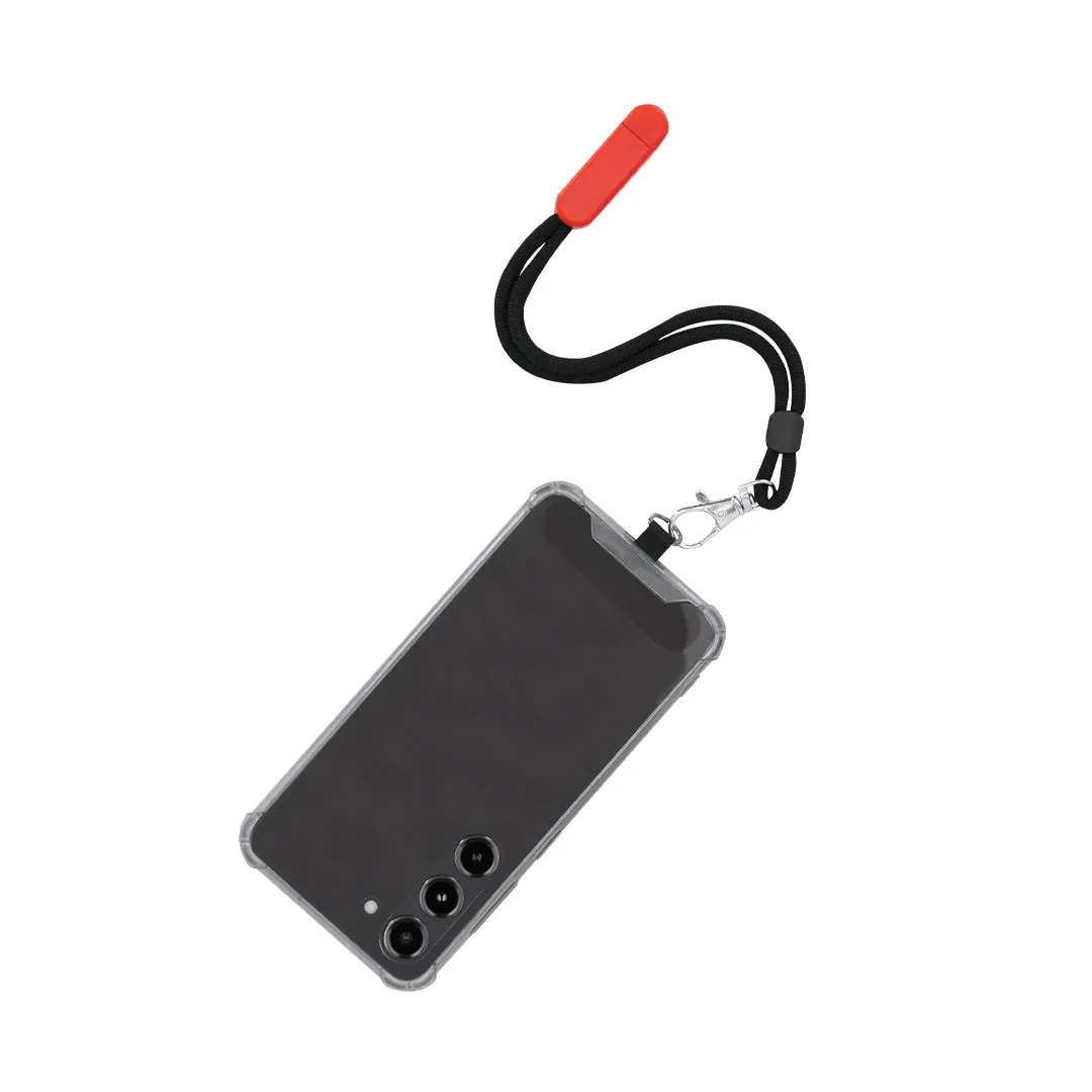 Pulsera Soporte Nelopy - vista 3