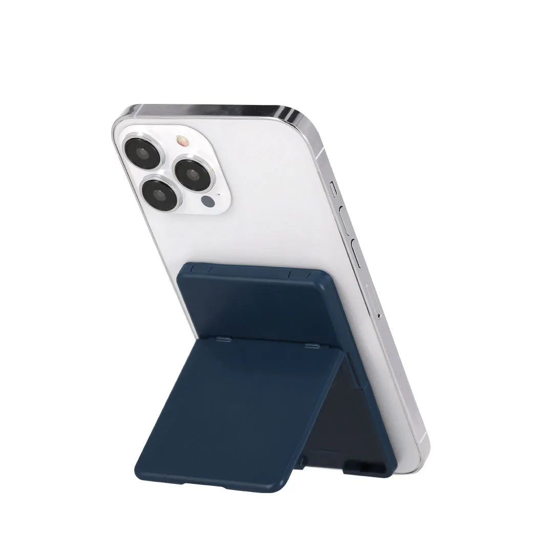 Tarjetero Adryel - vista 2