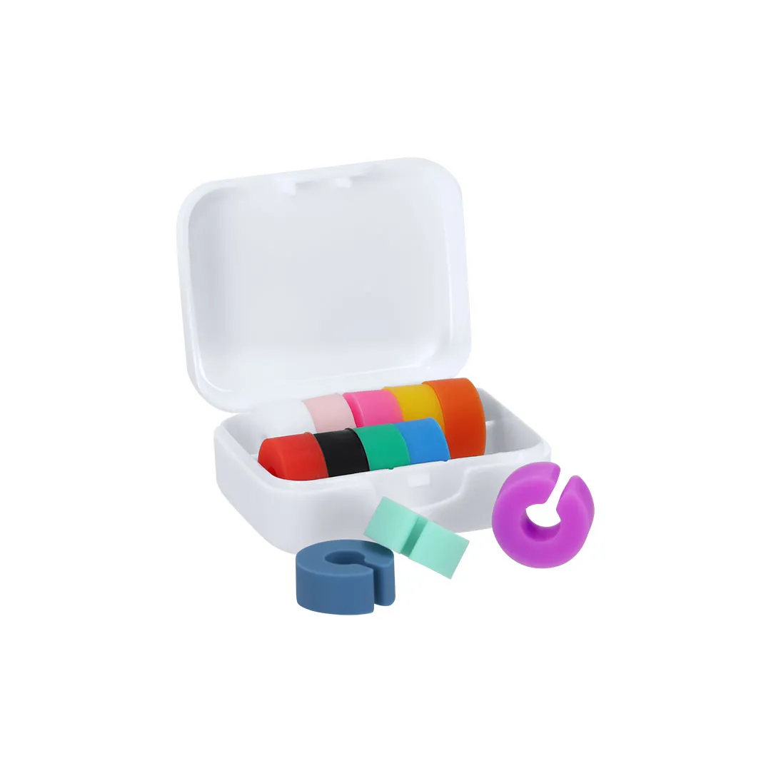 Identificador Copas Emelya - vista 1