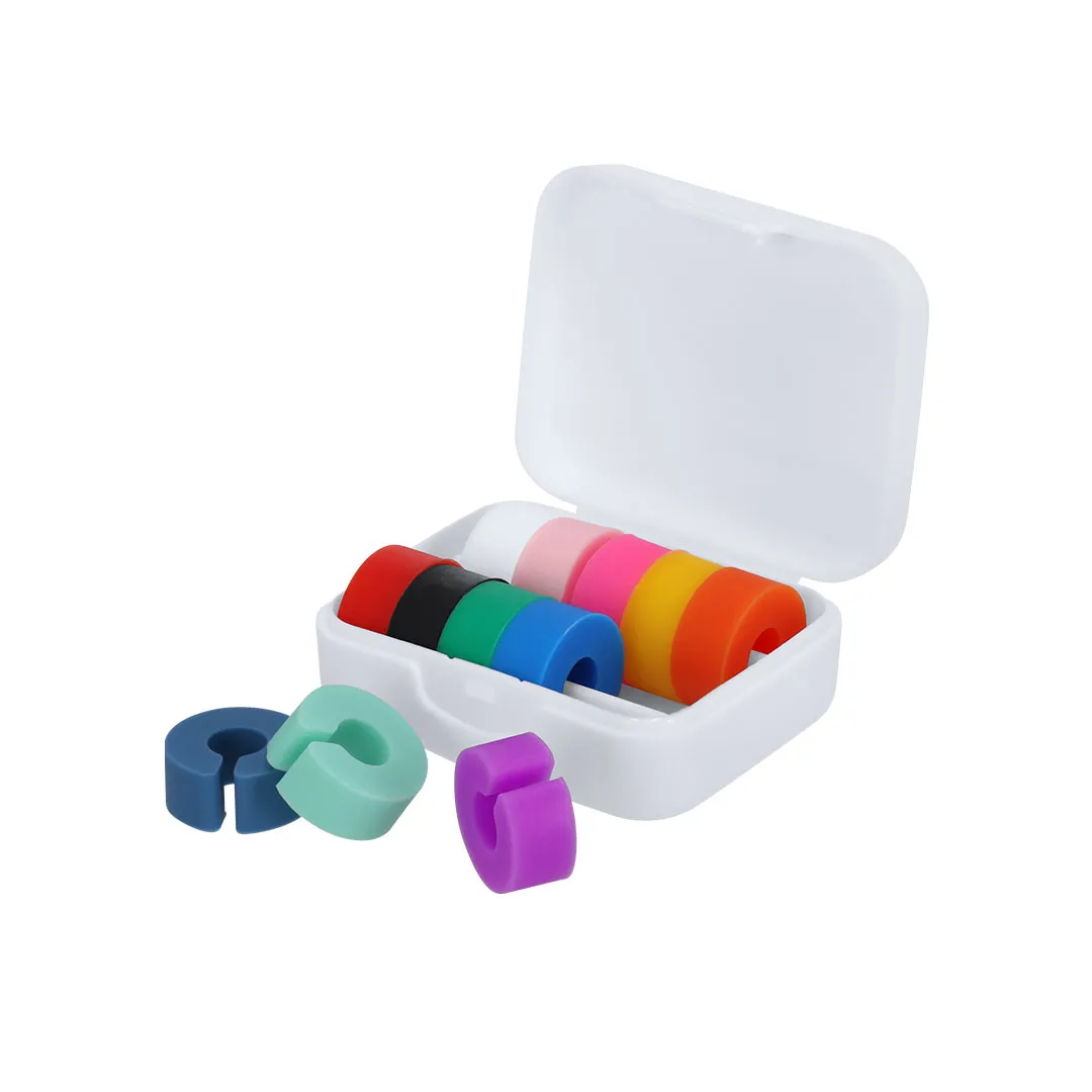 Identificador Copas Emelya - vista 2