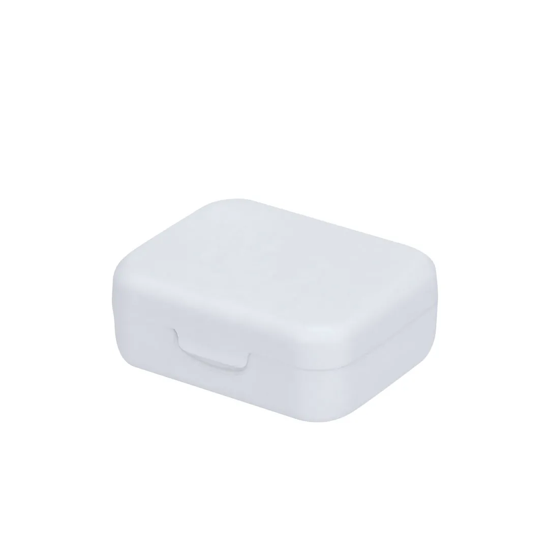 Identificador Copas Emelya - vista 4