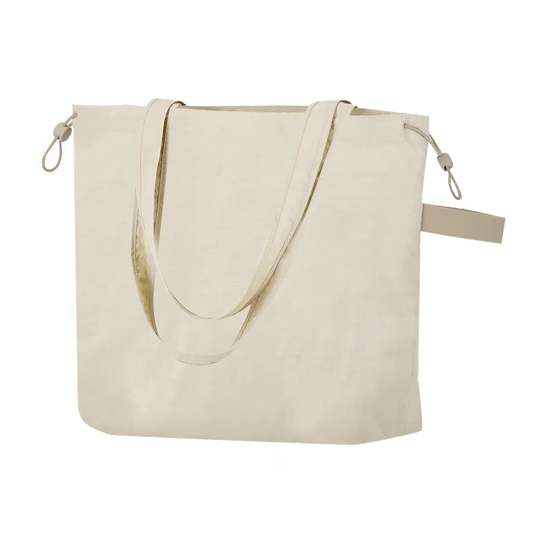 Bolsa Isidhor - vista 1