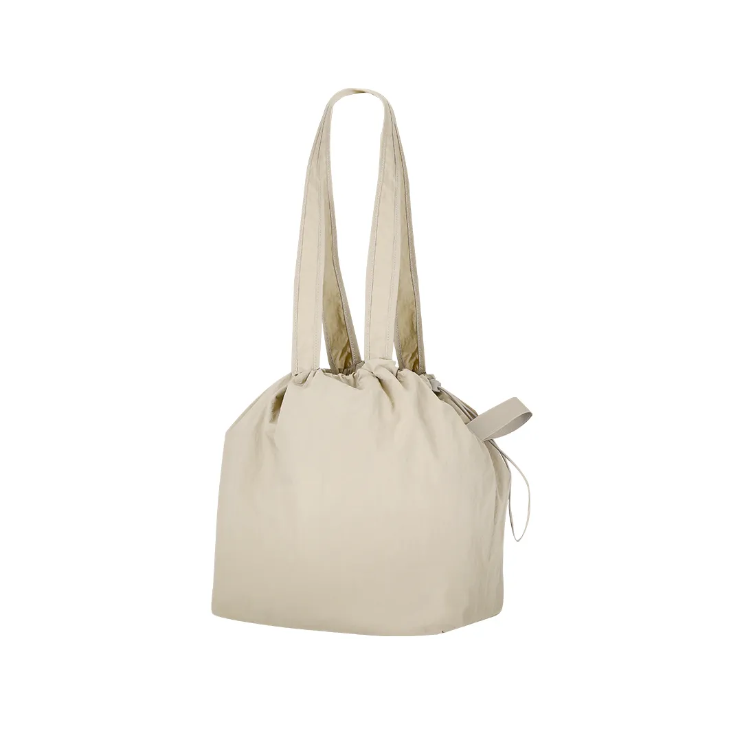 Bolsa Isidhor - vista 2