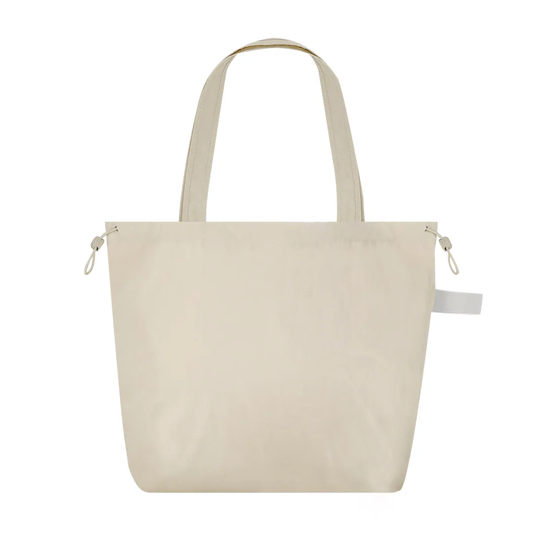 Bolsa Isidhor - vista 3