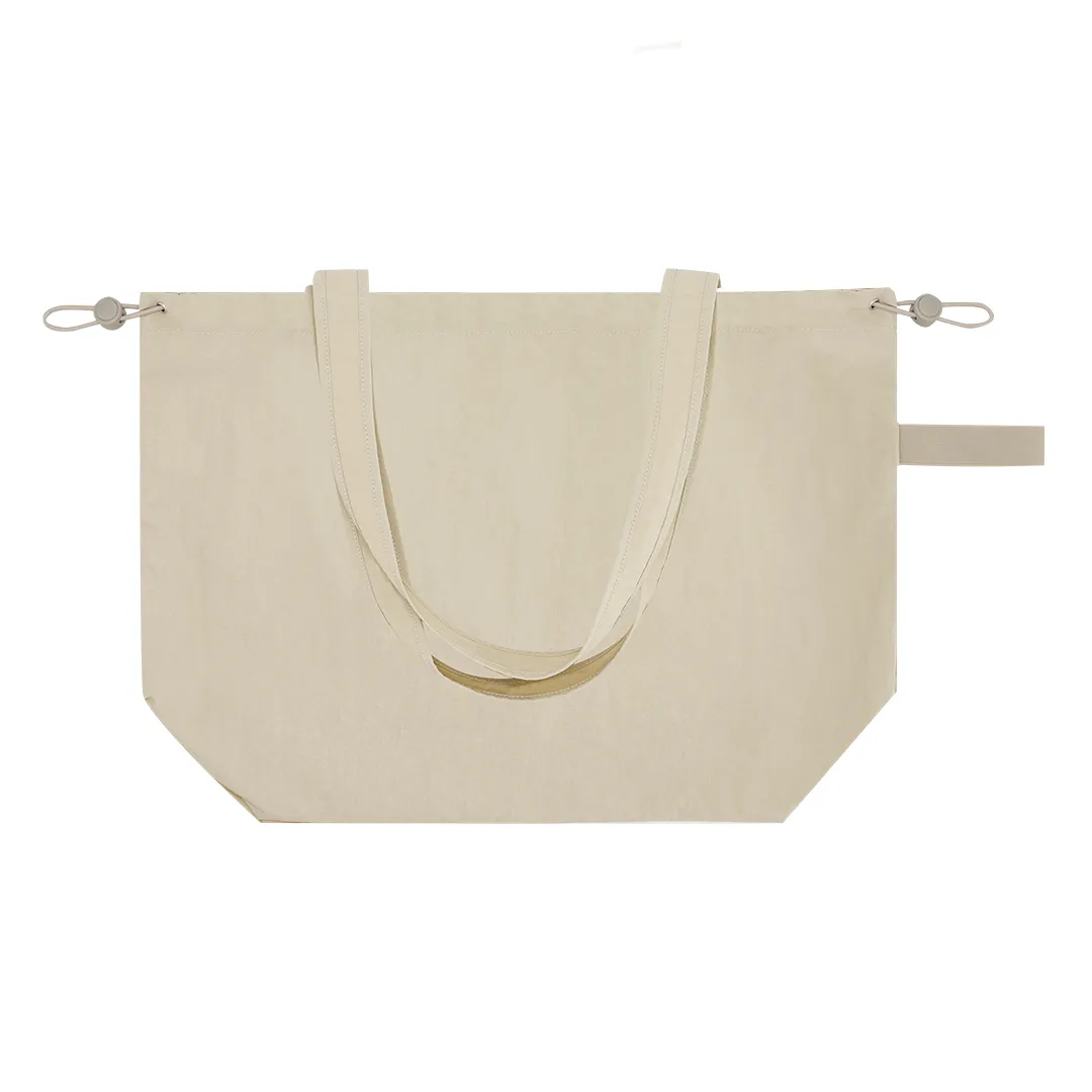 Bolsa Isidhor - vista 5