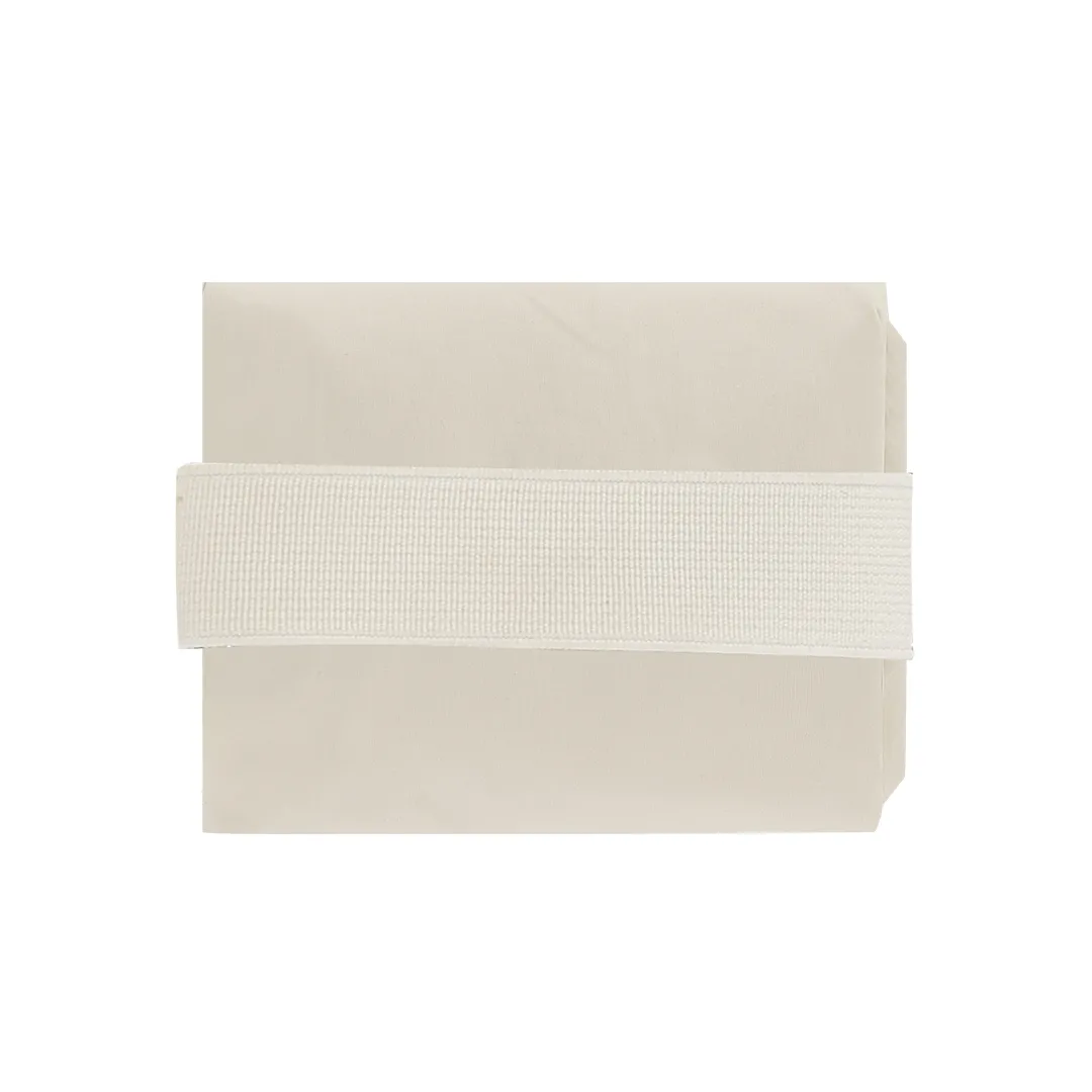 Bolsa Isidhor - vista 6