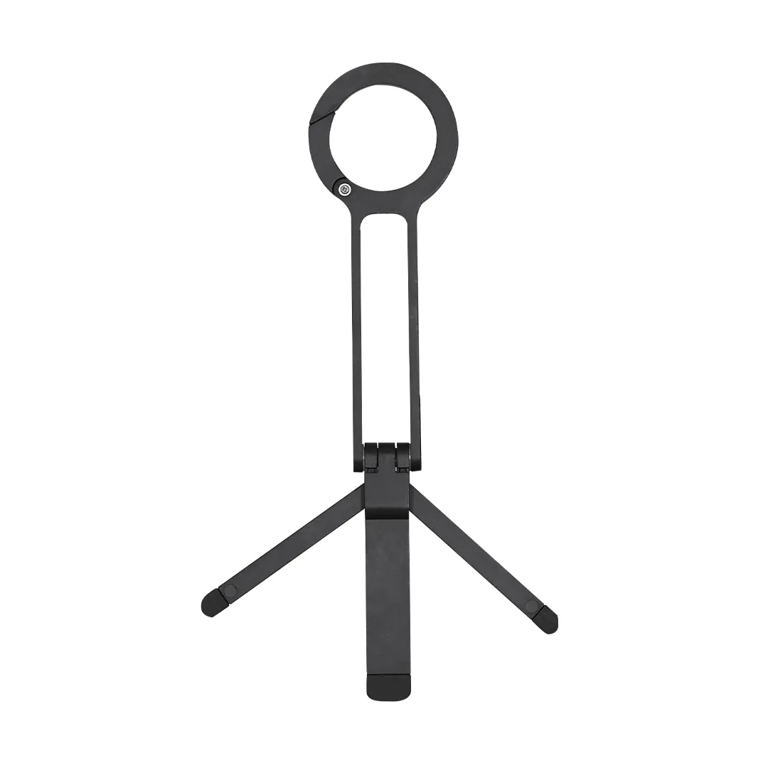 Soporte Harik - vista 1