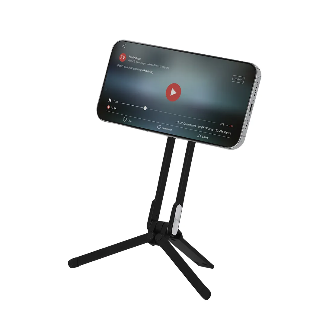 Soporte Harik - vista 3