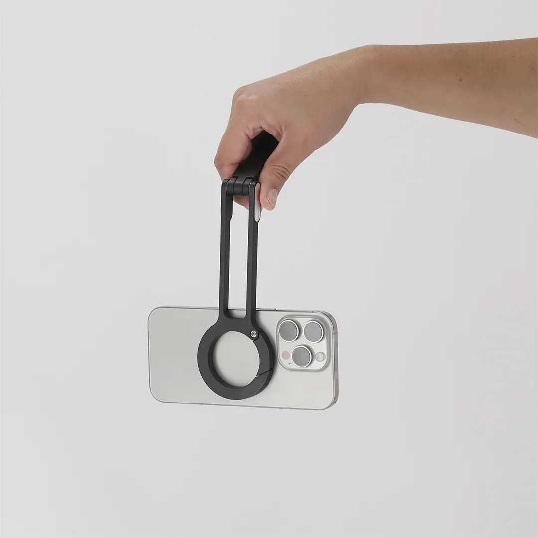 Soporte Harik - vista 5