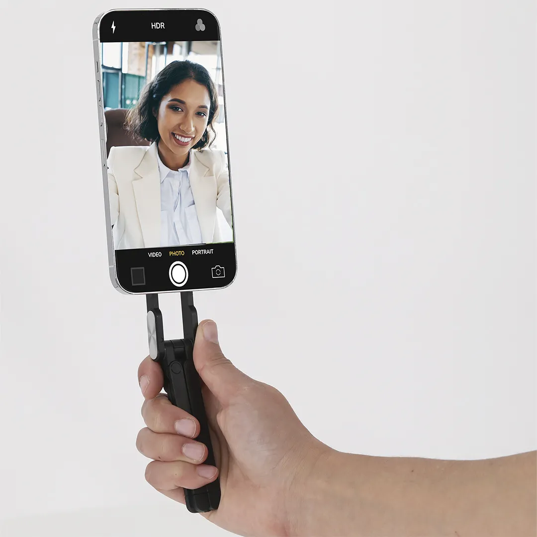 Soporte Harik - vista 6