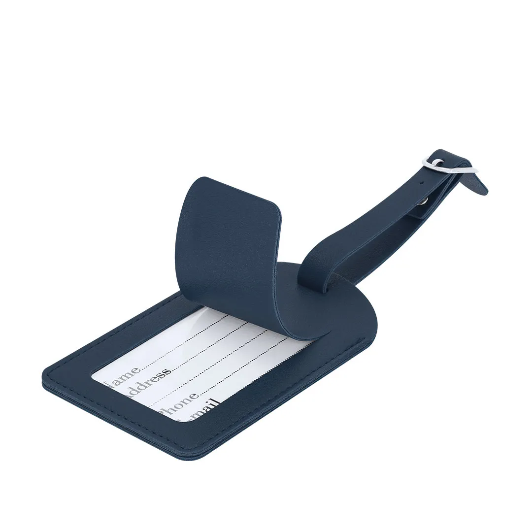 Identificador Maletas Mathiax - vista 2