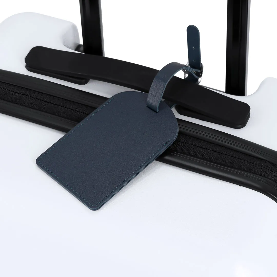 Identificador Maletas Mathiax - vista 3