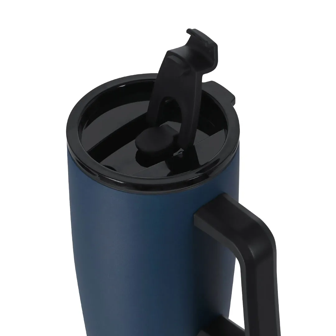 Taza Térmica Leandrok - vista 4