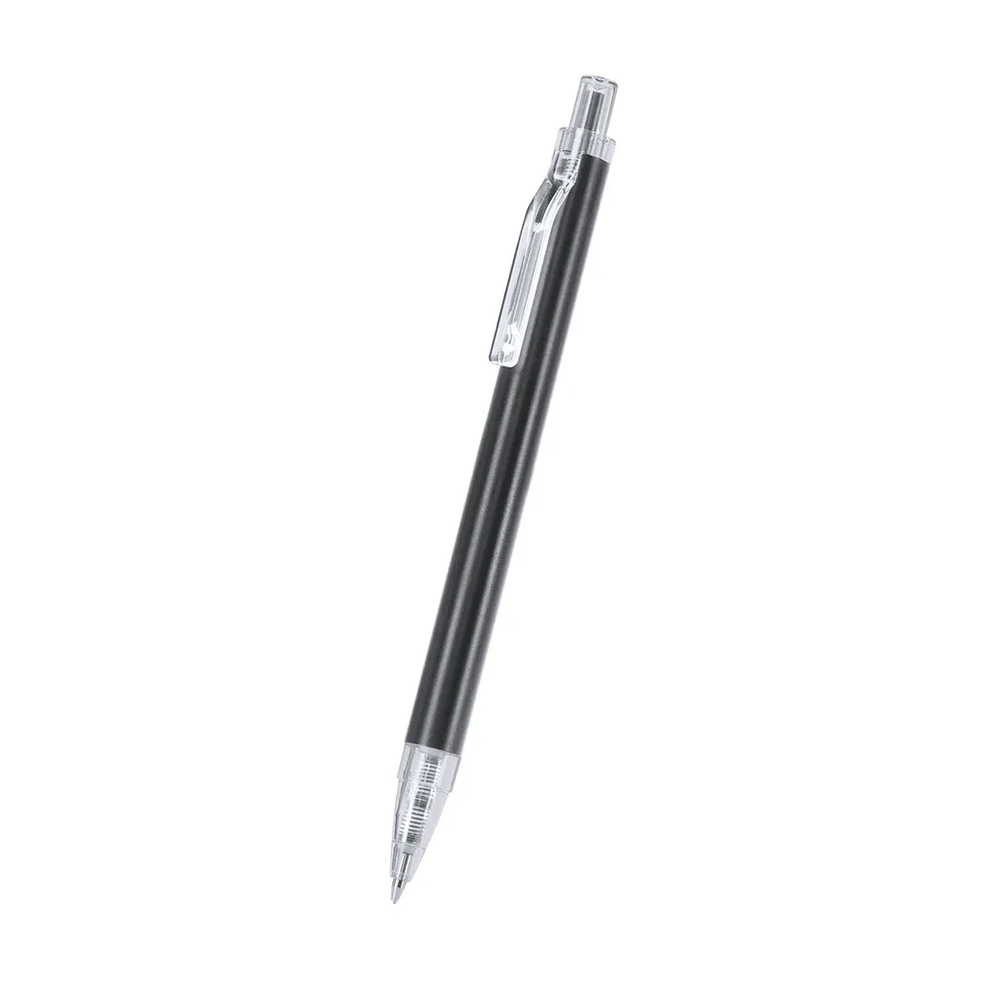 Bolígrafo Stasian - vista 1