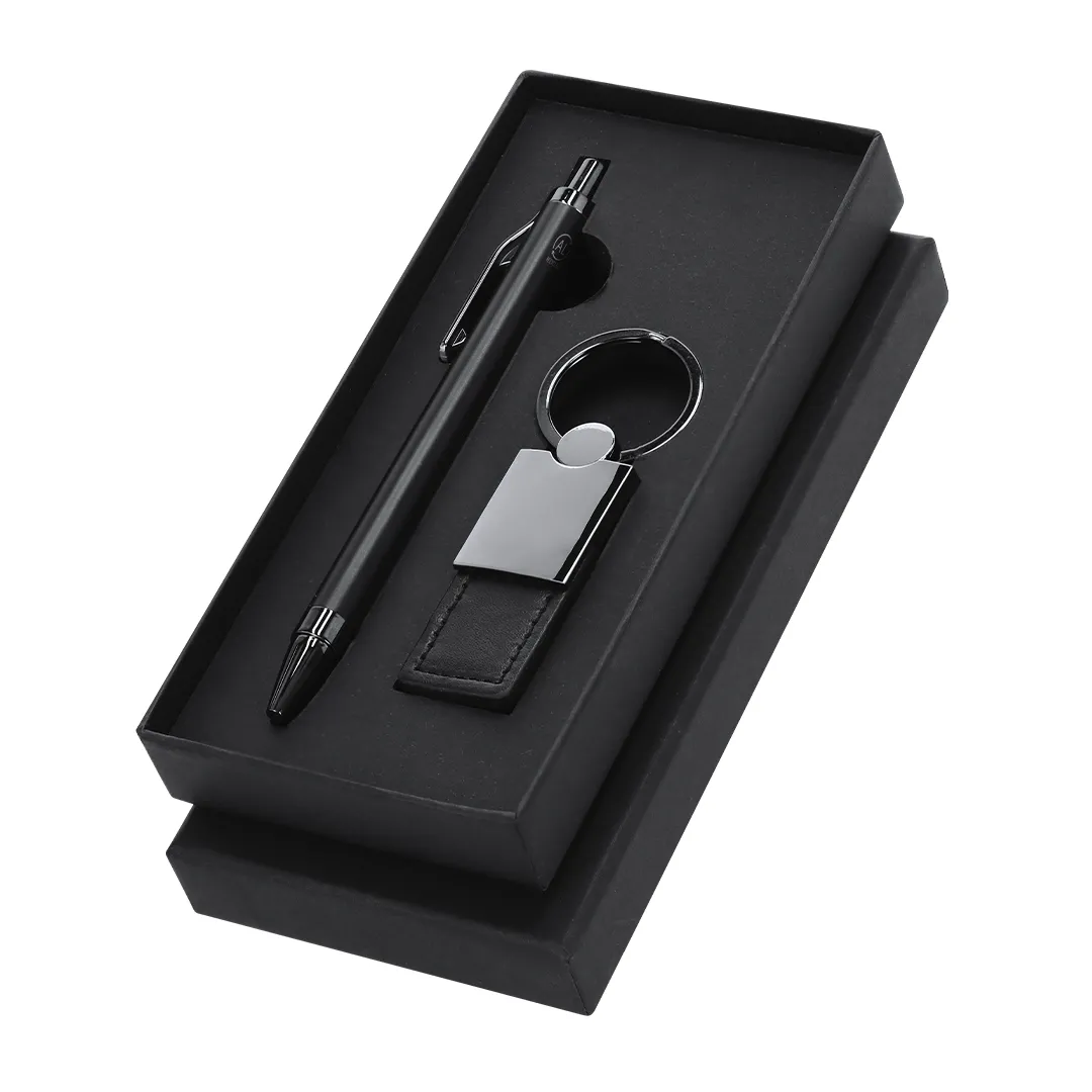 Set Tobyan - vista 1