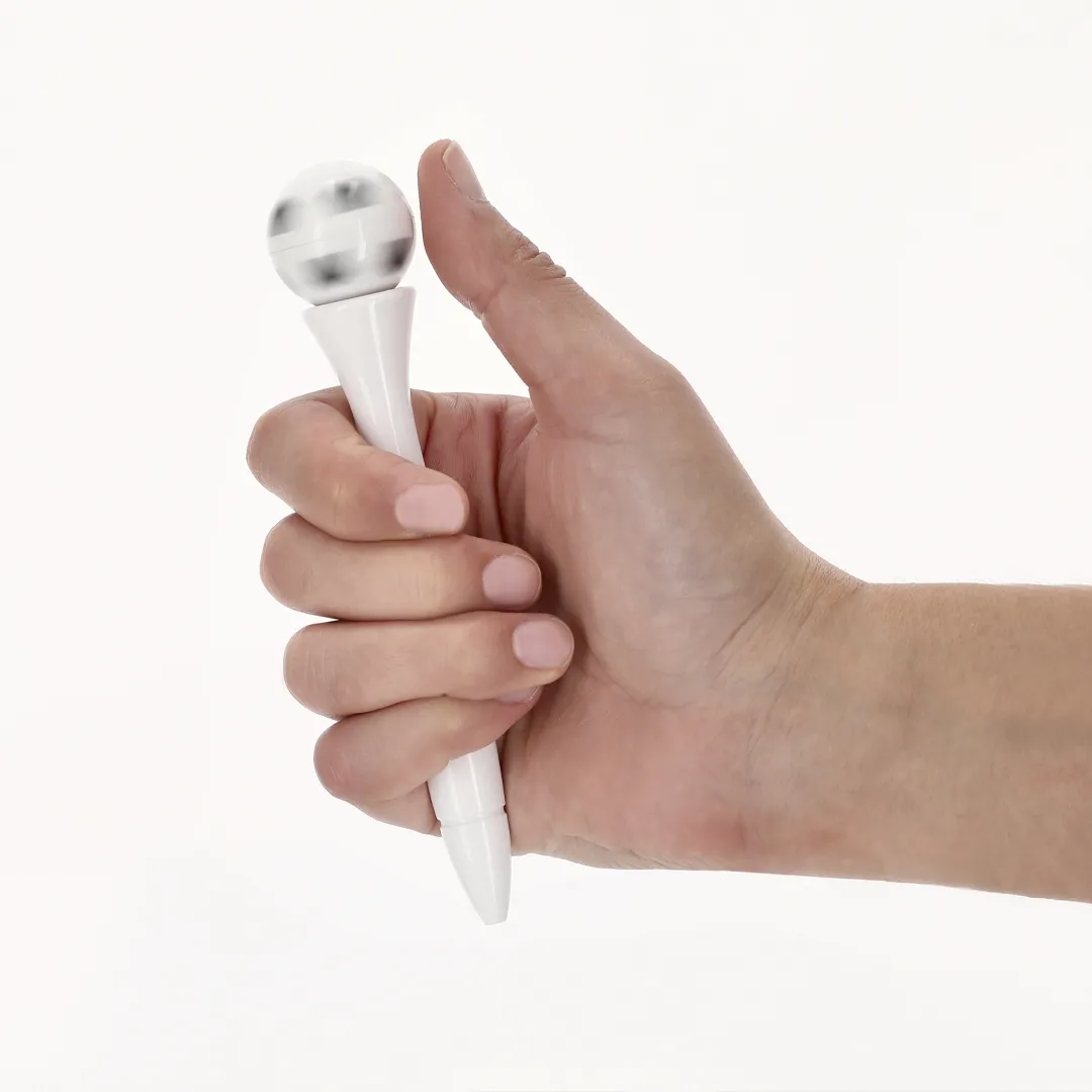 Bolígrafo Cely - vista 3