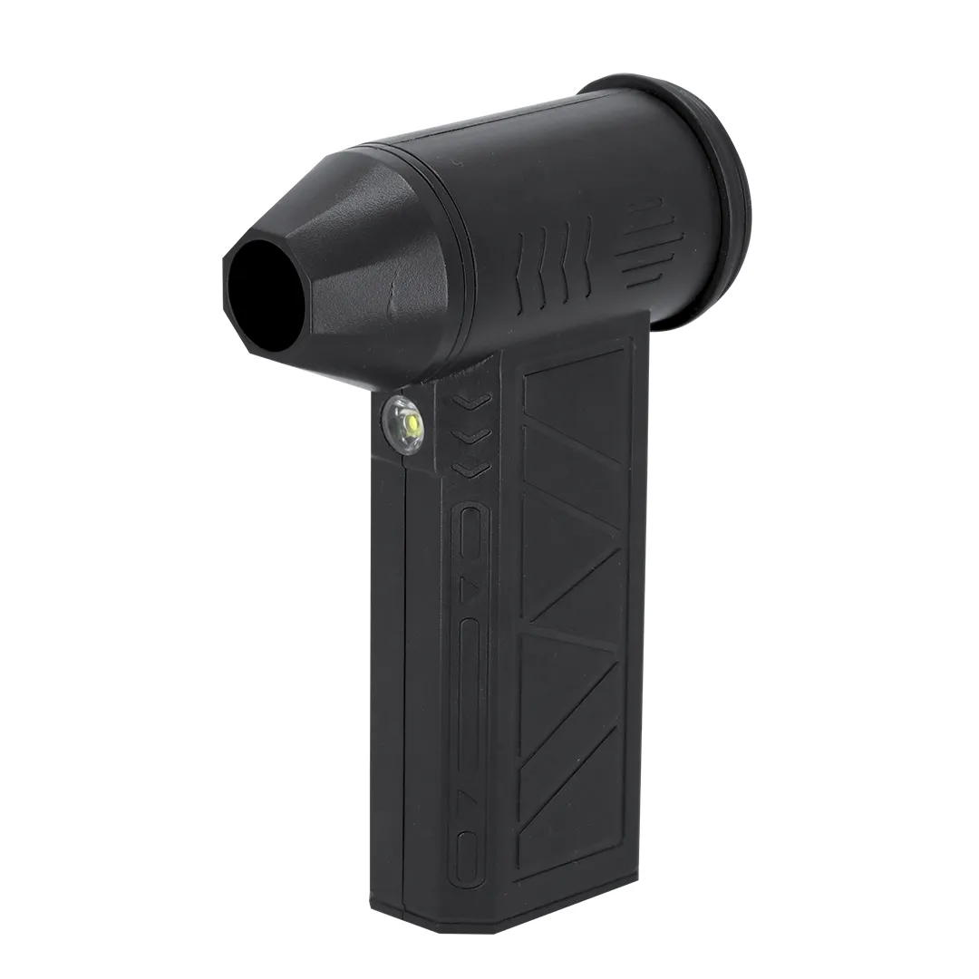 Soplador Aspirador Logarix - vista 1