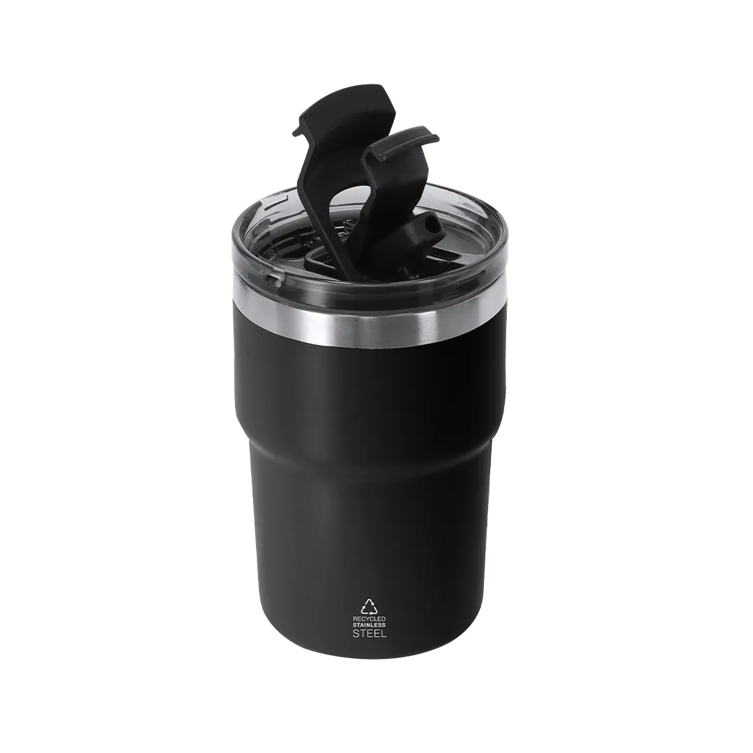 Vaso Térmico Laplux - vista 1