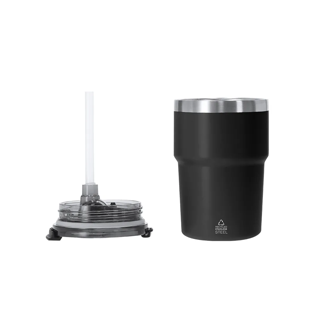 Vaso Térmico Laplux - vista 2