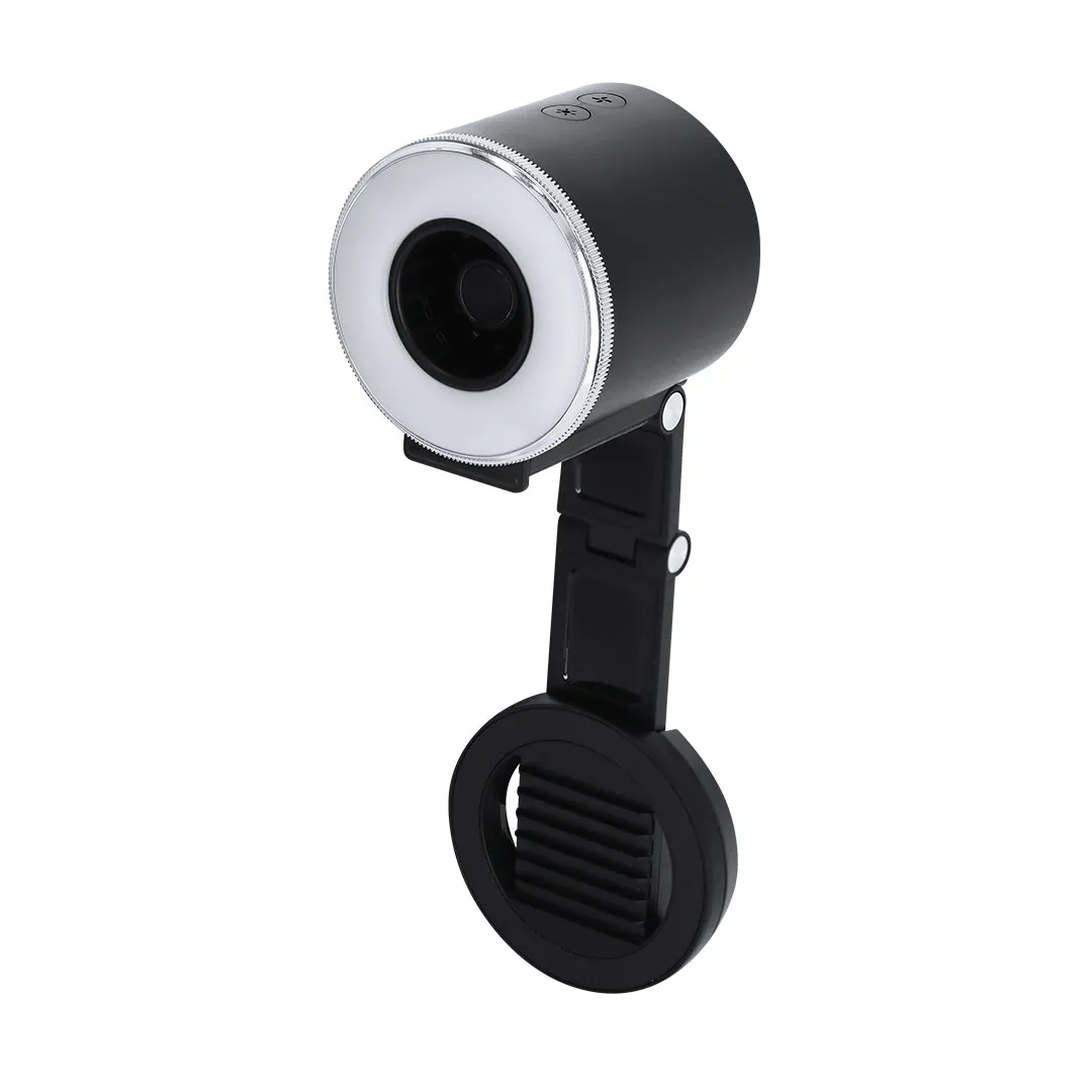 Anillo de Luz Ventilador Tangix - vista 1