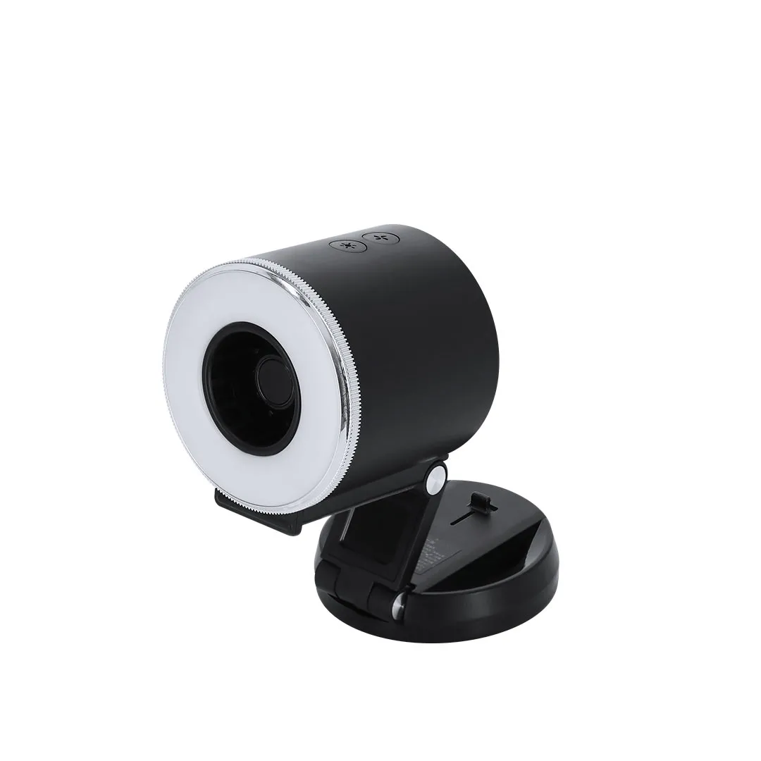 Anillo de Luz Ventilador Tangix - vista 3